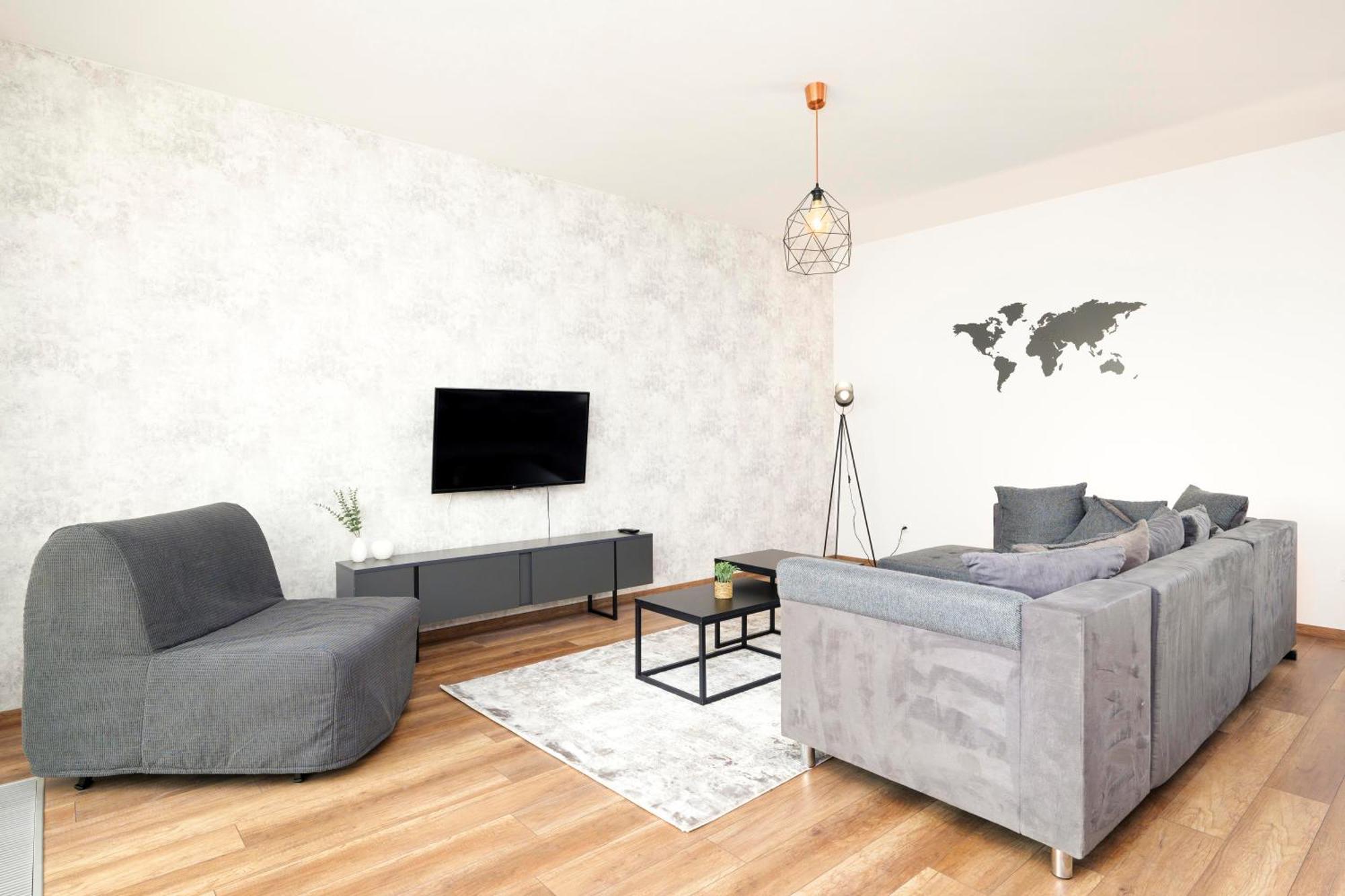 Homeawayhome By The River Ceske Budejovice Luaran gambar